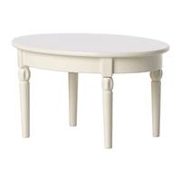Maileg Dining Table Mouse