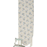 Maileg Iron And Ironing Board