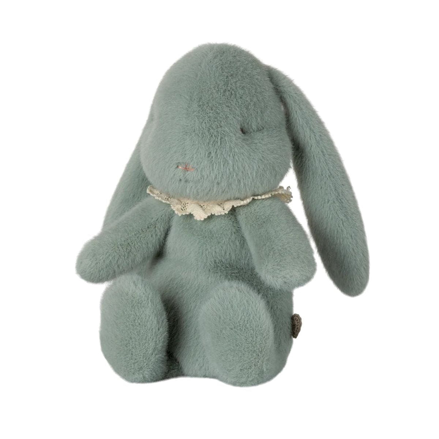Maileg Easter Egg with Bunny Mint