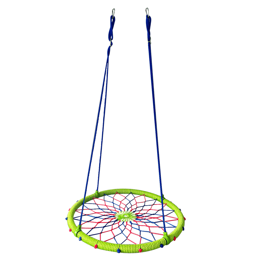 Trelines Dreamcatcher KD Swing 0.96m