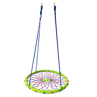 Trelines Dreamcatcher KD Swing 0.96m