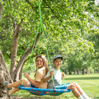 Trelines Dreamcatcher KD Swing 0.96m