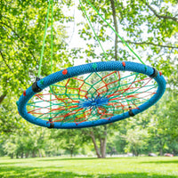 Trelines Dreamcatcher KD Swing 0.96m