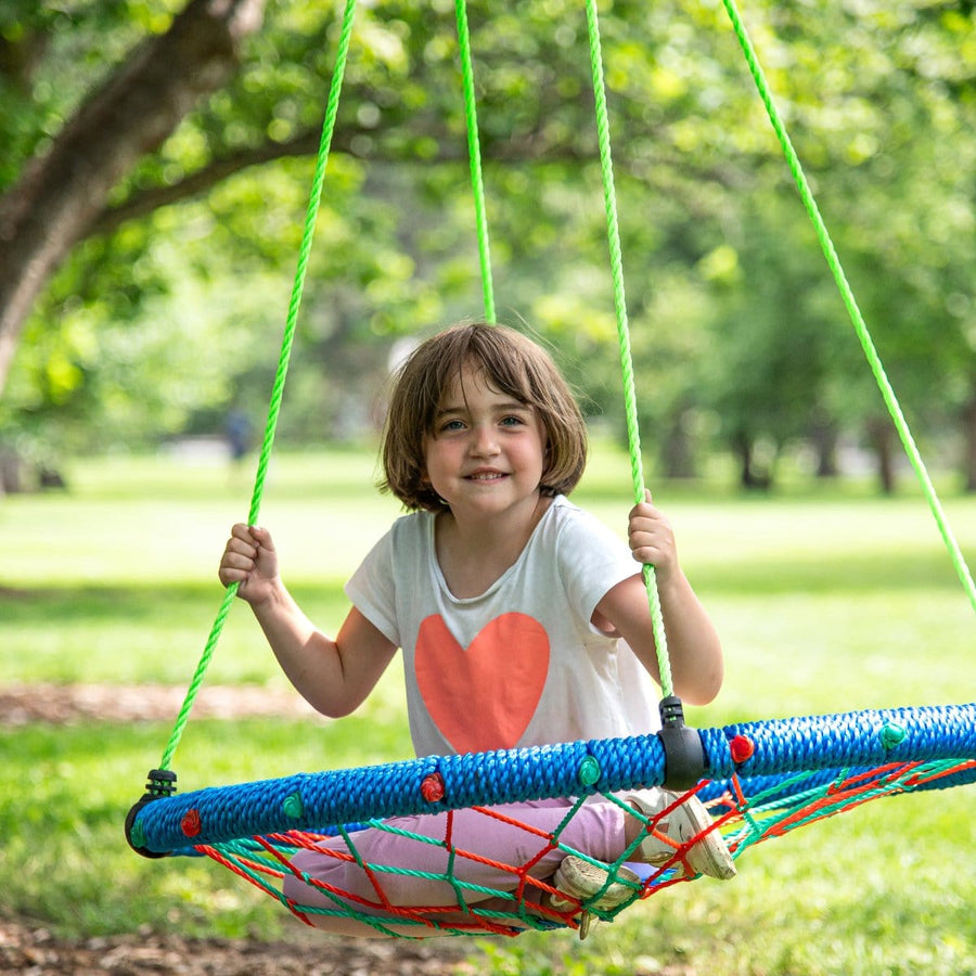 Trelines Dreamcatcher KD Swing 0.96m
