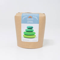 Grimm’s Pebbles Moss