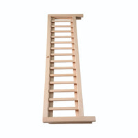 My Duckling Eli Kids Bed Rail-120cm