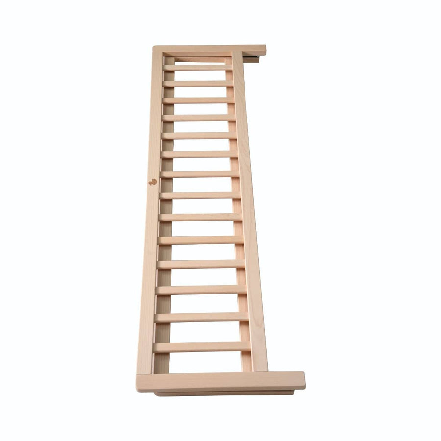 My Duckling Eli Kids Bed Rail-120cm