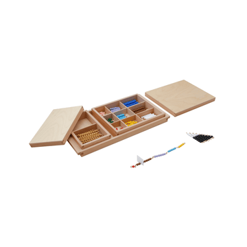 GAM Addition Snake Game