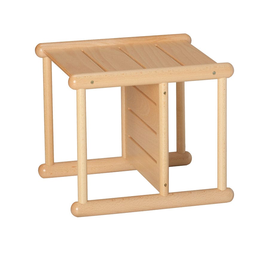 GAM Furniture All-Purpose Wooden Chair