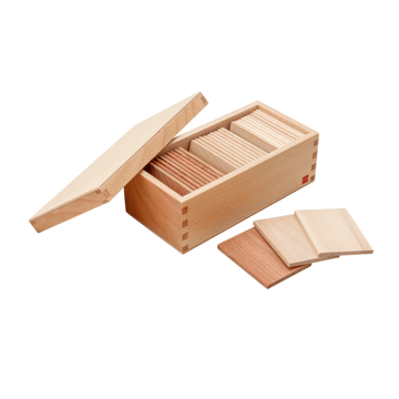 GAM Baric Tablets