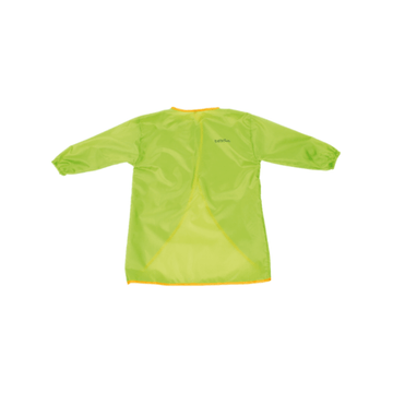 Beleduc Paint Apron,550mm