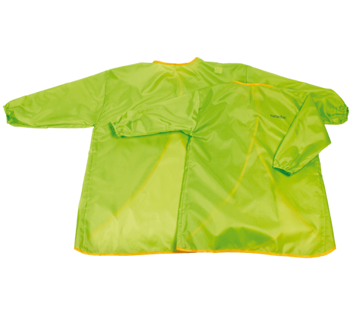 Beleduc Paint Apron,550mm