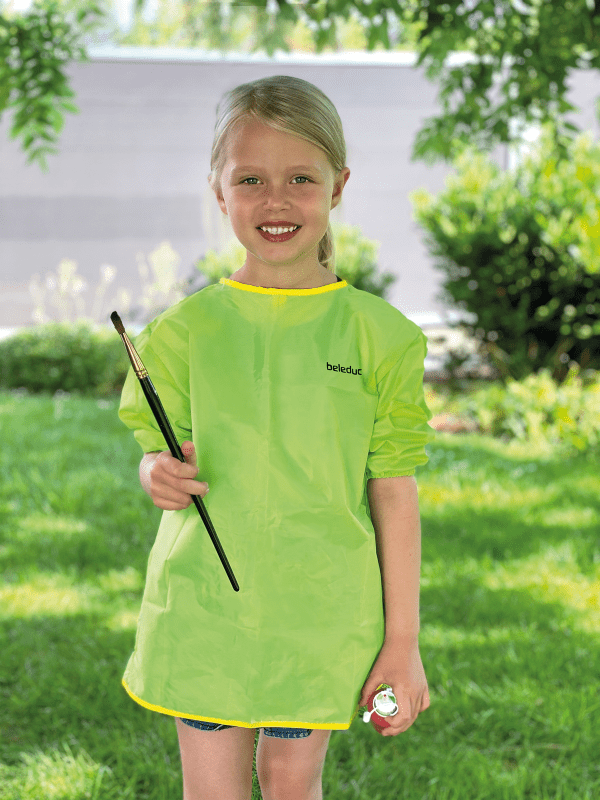 Beleduc Paint Apron,550mm