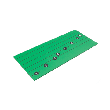 GAM Bells Staff Board