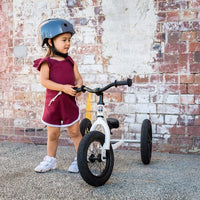 CoConut Helmets Small Grey Helmet