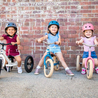CoConut Helmets Small Grey Helmet