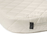 Charlie Crane Muka / Yomi Mattress 140