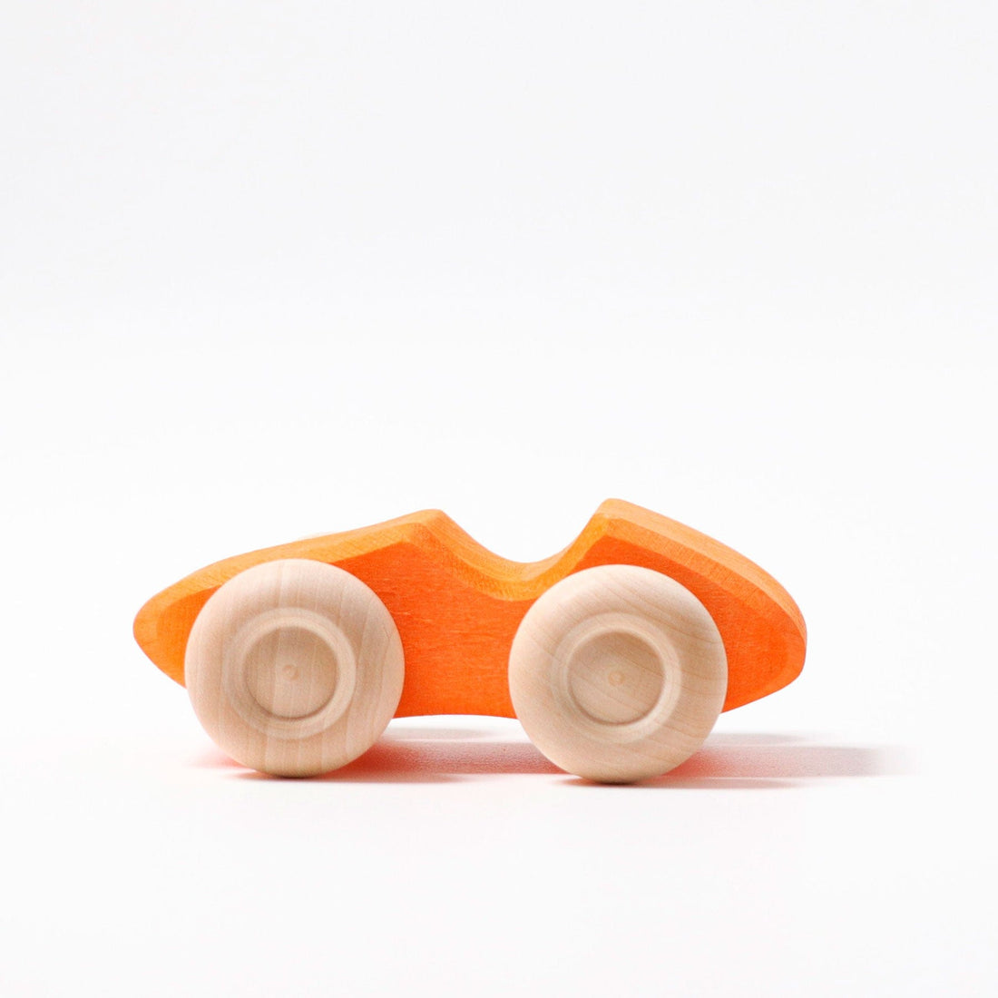 Grimm’s Cars Coloured Set of 6