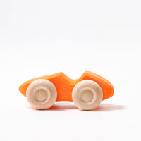Grimm’s Cars Coloured Set of 6