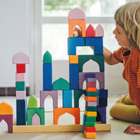 Grimm’s Building Set 1001 Nights