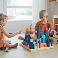 Grimm’s Building Set 1001 Nights