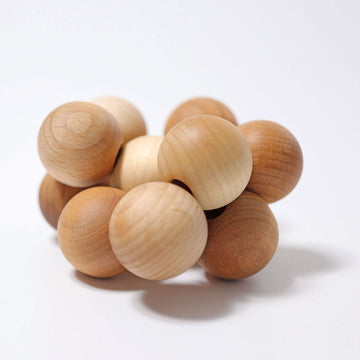 Grimm’s Natural Beads Grasper