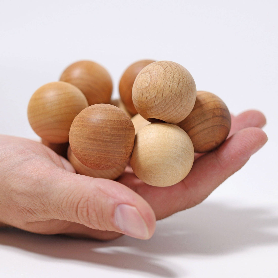Grimm’s Natural Beads Grasper