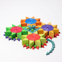 Grimm’s Octagon Large