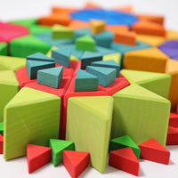 Grimm’s Octagon Large