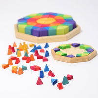Grimm’s Octagon Large