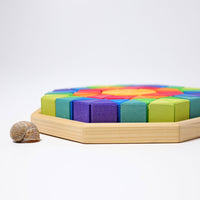 Grimm’s Octagon Large