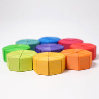 Grimm’s Octagon Large