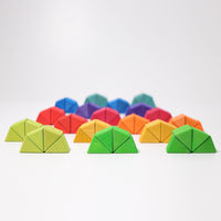 Grimm’s Octagon Large