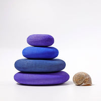 Grimm’s Pebbles Dream