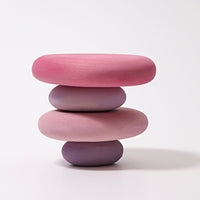 Grimm’s Pebbles Flamingo