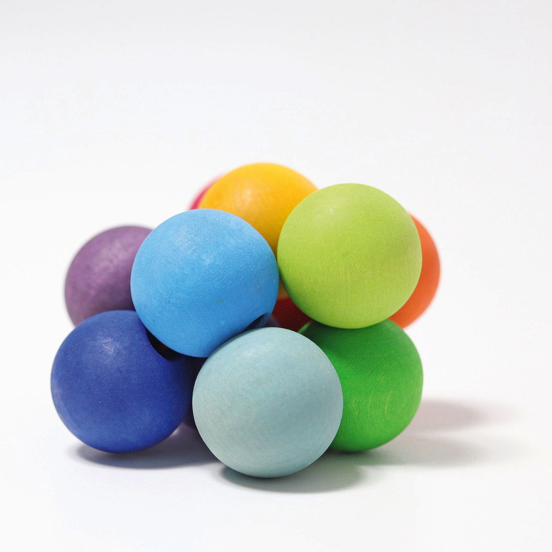 Grimm’s Rainbow Beads Grasper