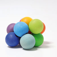 Grimm’s Rainbow Beads Grasper