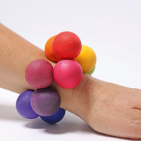 Grimm’s Rainbow Beads Grasper