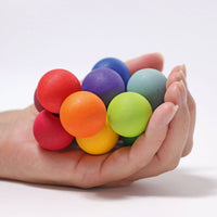 Grimm’s Rainbow Beads Grasper