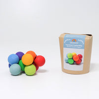 Grimm’s Rainbow Beads Grasper