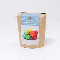 Grimm’s Rainbow Beads Grasper