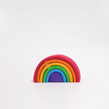 Grimm’s Rainbow Small