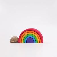 Grimm’s Rainbow Small