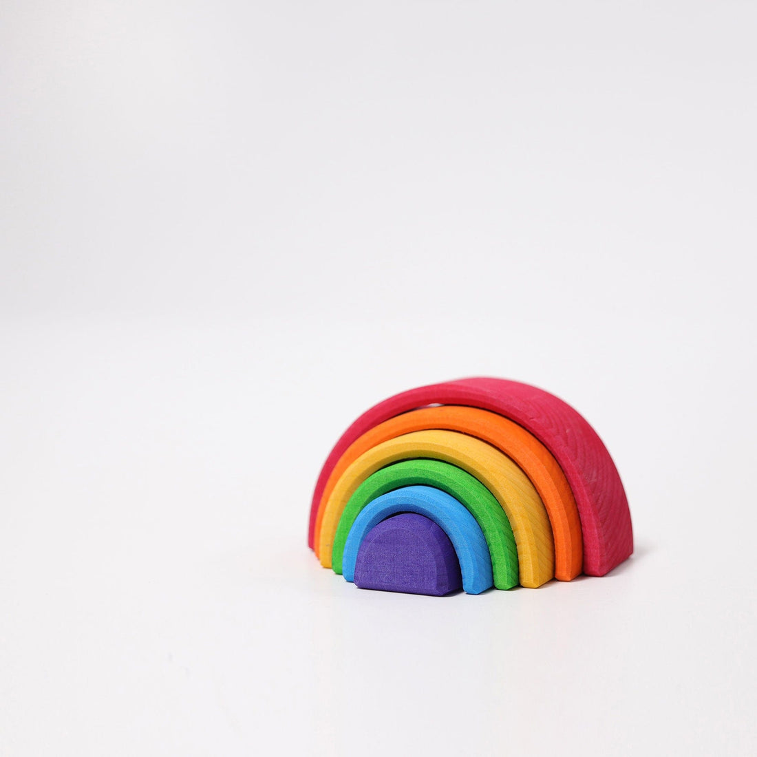 Grimm’s Rainbow Small