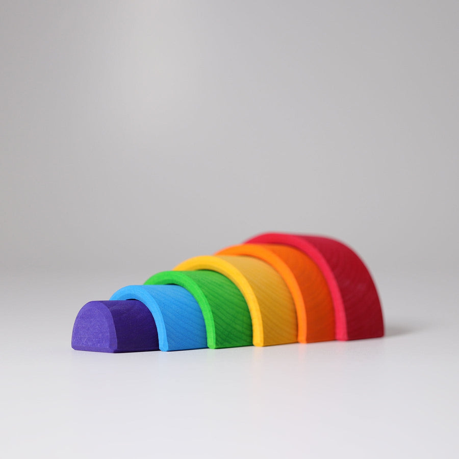Grimm’s Rainbow Small