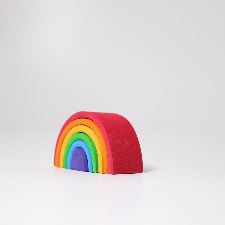 Grimm’s Rainbow Small
