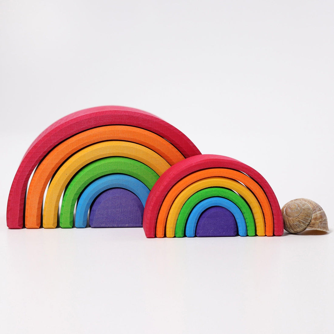 Grimm’s Rainbow Small