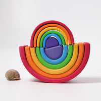 Grimm’s Rainbow Small