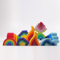 Grimm’s Rainbow Small