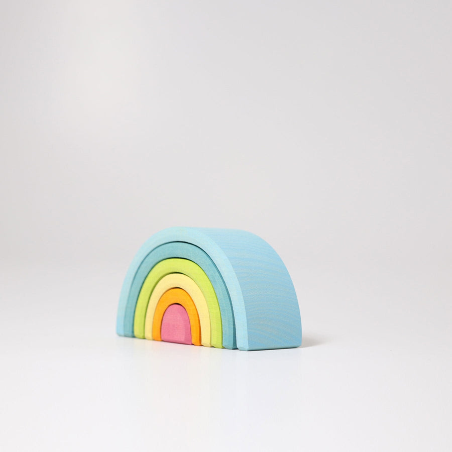 Grimm’s Rainbow Small Pastel
